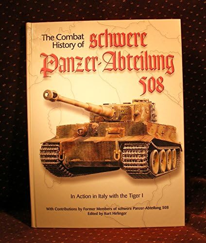 Panzerkampfwagen Tiger Ausf.B: Construction and Development